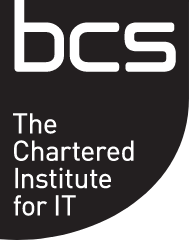 BCS Business Analysis Foundation logo