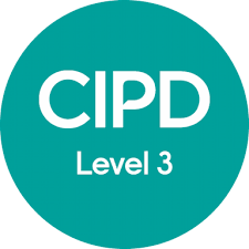 CIPD Level 3
