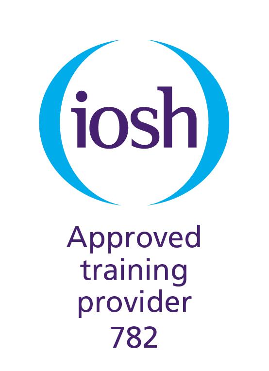 IOSH