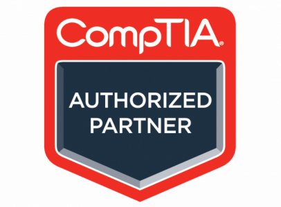 Comptia-partner-Naveg-660x488